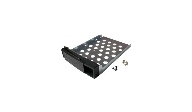 Hard Drive Qnap SP-TS-TRAY-WOLOCK 3,5"