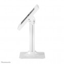 Tahvelarvuti Neomounts DS15-650WH1 11" Valge