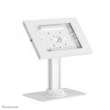 Tahvelarvuti Neomounts DS15-650WH1 11" Valge