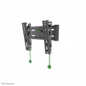 Televiisori Alus Neomounts NM-W125BLACK 10" 40" 20 kg
