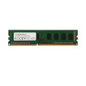 V7 RAM V7128004GBD-LV 4GB DDR3