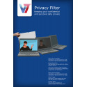 Monitori privaatsusfilter V7 PS21.5W9A2-2E
