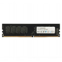 V7 RAM V7170008GBD 8GB DDR4