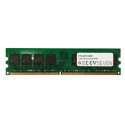 V7 RAM V764001GBD 1GB DDR2