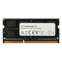 V7 RAM V7149008GBS-LV 8GB DDR3