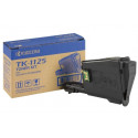 Tooner Kyocera TK-1125 Must