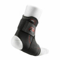 Ankle support McDavid 432  - S