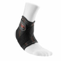 Ankle support McDavid 432  - S