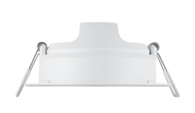 Downlight Philips A++ 550 lm 5,5 W 6 W (4000 K)