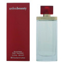 Women's Perfume Ardenbeauty Elizabeth Arden EDP EDP - 50 ml