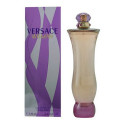 Naiste parfümeeria Woman Versace EDP EDP - 100 ml