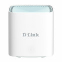 Роутер D-Link EAGLE PRO AI M15 Mesh WiFi 6 GHz