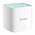 Роутер D-Link EAGLE PRO AI M15 Mesh WiFi 6 GHz