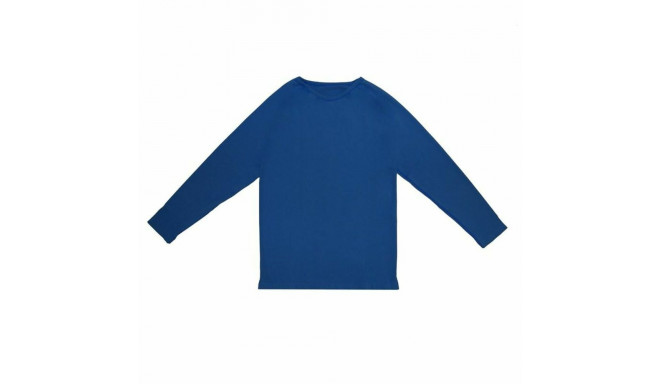 Laste Termiline T-särk Goher - 10 aastat