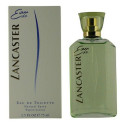 Женская парфюмерия Lancaster EDT - 125 ml