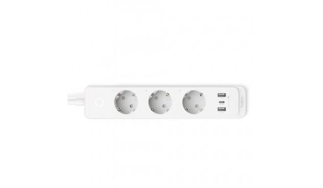 Pikendusjuhe TP-Link P300 Wi-Fi (1,5 m)