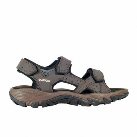 Mountain sandals Hi-Tec  Nerpa - 43