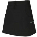 Skirt Trangoworld Nantes  Moutain Black - M