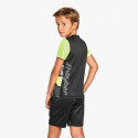 Children's Sports Outfit J-Hayber Scrape  Black - 6 Years