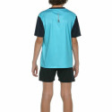 Children's Sports Outfit John Smith Barbe Blue - 6-7 Years