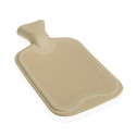 Hot Water Bottle Versa Grey Star 2 L