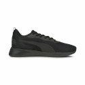 Sports Trainers for Women Puma Flyer Flex Black - 37