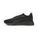 Sports Trainers for Women Puma Flyer Flex Black - 37