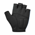 Cycling Gloves Shimano Airway Water - L