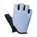 Cycling Gloves Shimano Airway Water - L