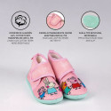 House Slippers Peppa Pig Pink - 23