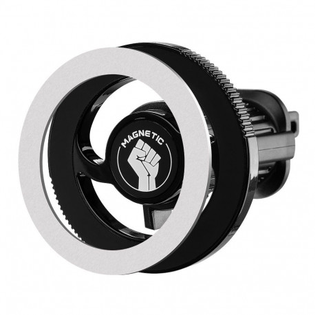 OBAL:ME MagFixxer autohoidja must