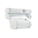 LEIFHEIT Paper, foil, film holder Rolly Mobil