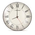 ESPERANZA EHC018R WALL CLOCK ROMA