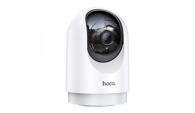 HOCO D1 indoor PTZ HD Camera