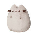 PUSHEEN pehme mänguasi Istuv Pusheen, 22 cm