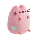 PUSHEEN pehme mänguasi Pusheenicorn mündi roheline, 18 cm