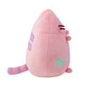 PUSHEEN pehme mänguasi Pusheenicorn mündi roheline, 18 cm