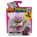 TECH DECK Fingerboards SK8 Crew