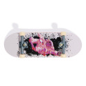 TECH DECK näpurula SK8 Crew