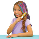 RAINBOW HIGH playset Styling Head, 33cm