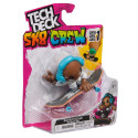 TECH DECK Fingerboards SK8 Crew