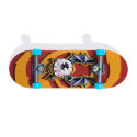 TECH DECK Pirkstu skrituļdēļi SK8 Crew