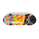 TECH DECK Fingerboards SK8 Crew