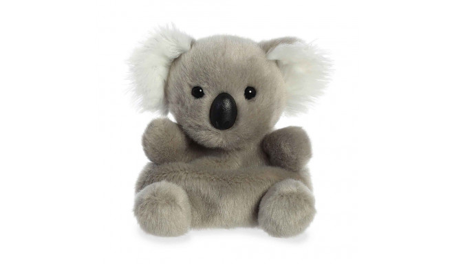 AURORA Palm Pals Soft toy Koala, 11 cm