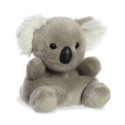 AURORA Palm Pals Soft toy Koala, 11 cm