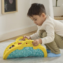 PLAY-DOH playset Fold N Go playmat