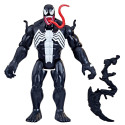 SPIDER-MAN figuur 10 cm SPIDER-MAN figuur 10 cm