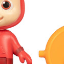 COCOMELON Blind figure pack Number surprise