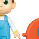 COCOMELON Blind figure pack Number surprise
