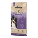 Chicopee CNL Soft Senior Chicken & Rice koeratoit 15kg